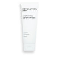 Revolution MAN Hydrating Moisturiser