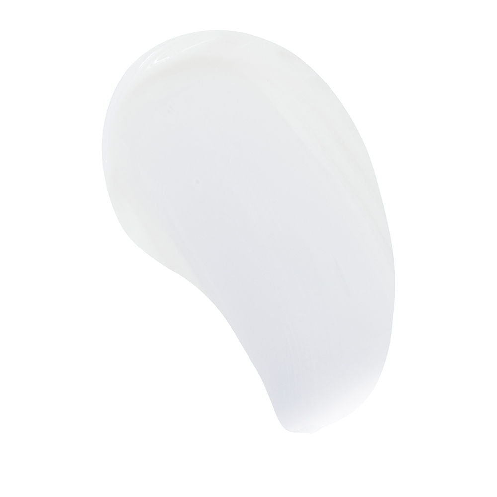 Revolution MAN Hydrating Moisturiser