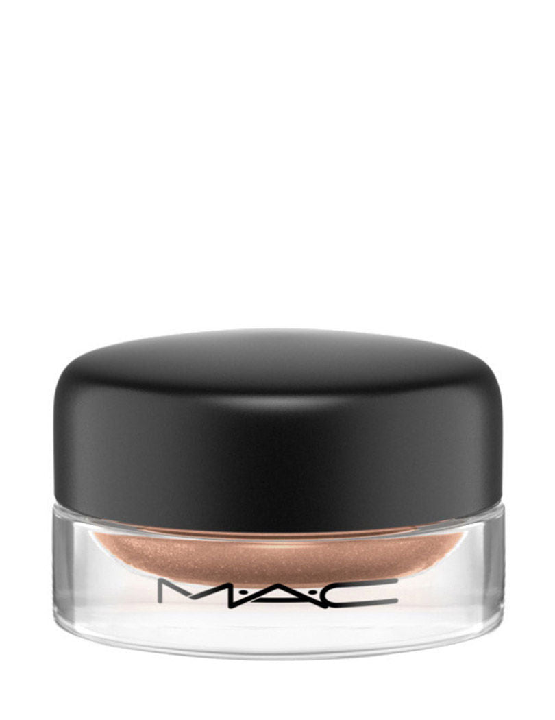 M.A.C Pro Longwear Paint Pot