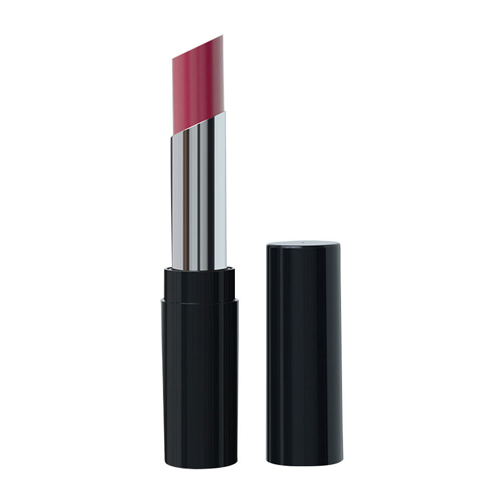 Bella Vita Organic Comfort Matte Bullet Lipstick