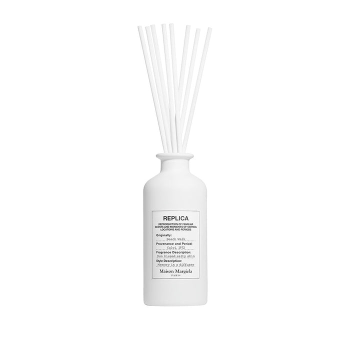 Maison Margiela Beach Walk Diffuser