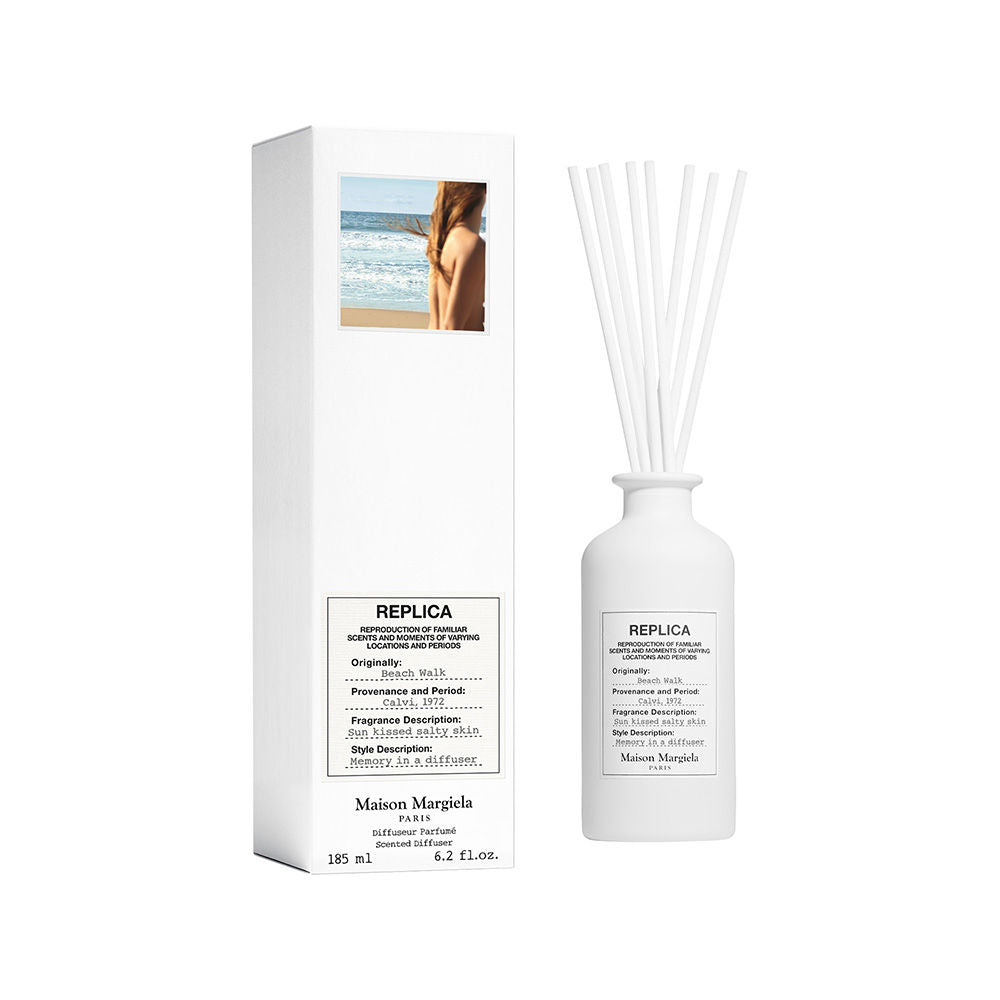 Maison Margiela Beach Walk Diffuser
