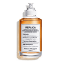Maison Margiela Replica By The Fireplace Eau De Toilette