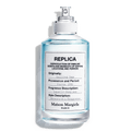 Maison Margiela Replica Sailing Day Eau De Toilette