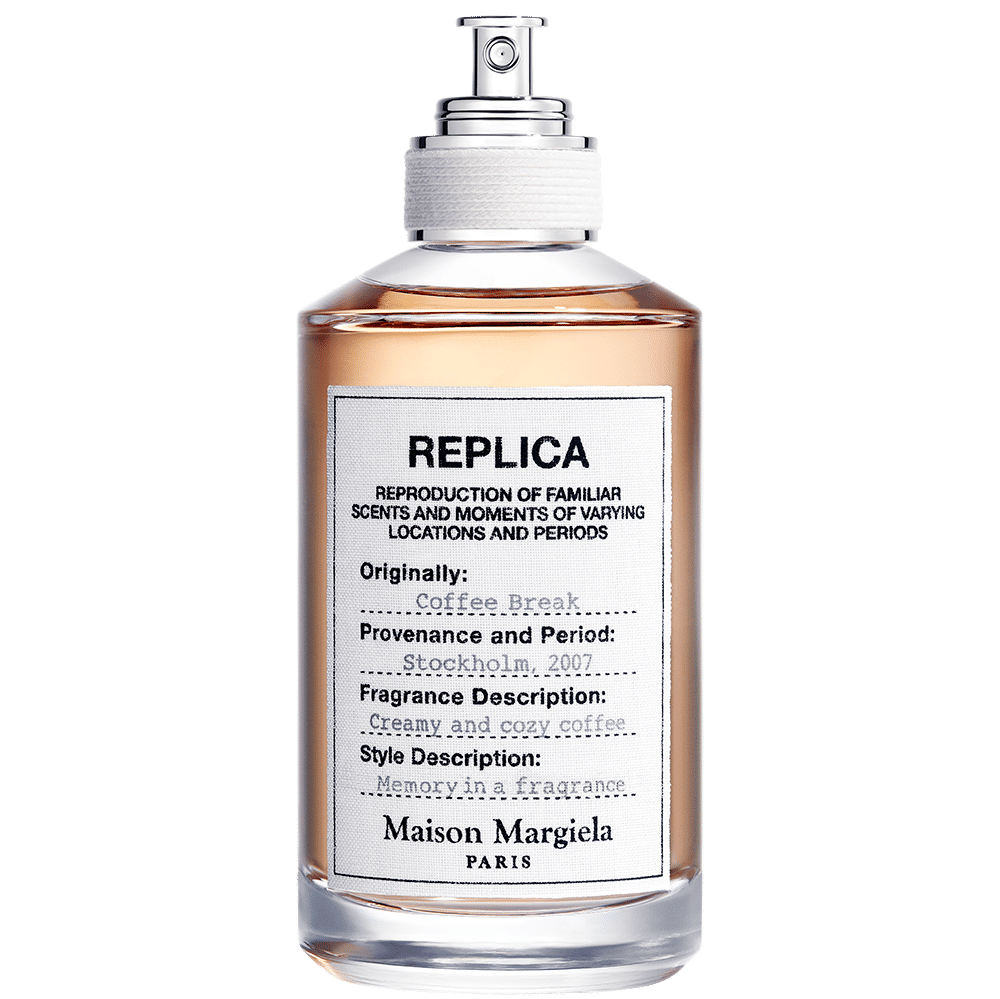 Maison Margiela Replica Coffee Break Eau De Toilette