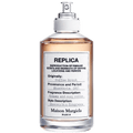 Maison Margiela Replica Coffee Break Eau De Toilette