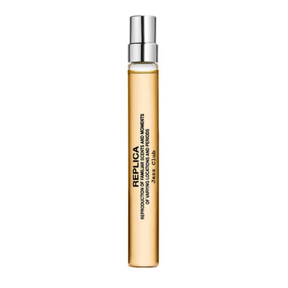Maison Margiela Replica Jazz Club Eau De Toilette