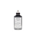 Maison Margiela Replica Flying Eau De Parfum