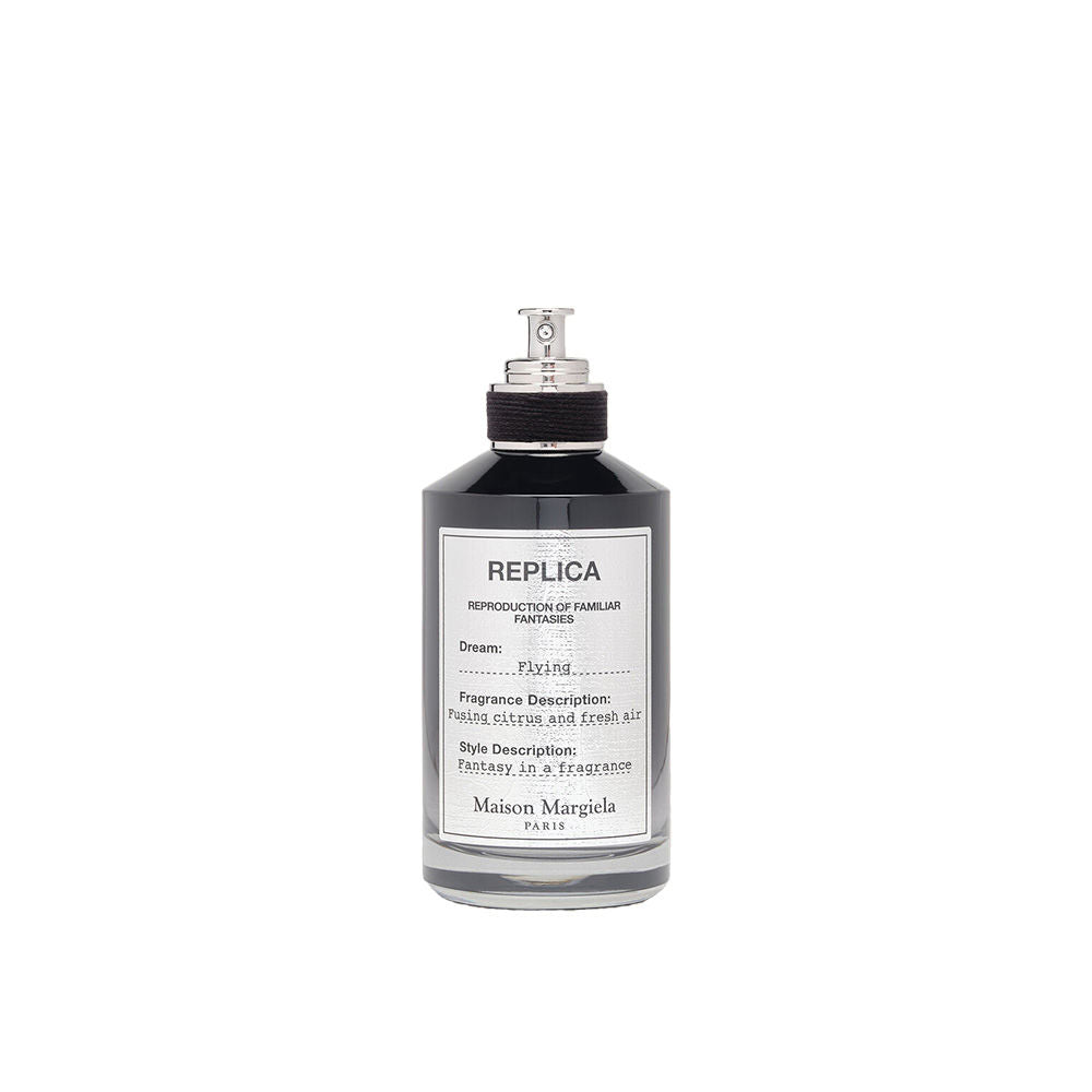 Maison Margiela Replica Flying Eau De Parfum