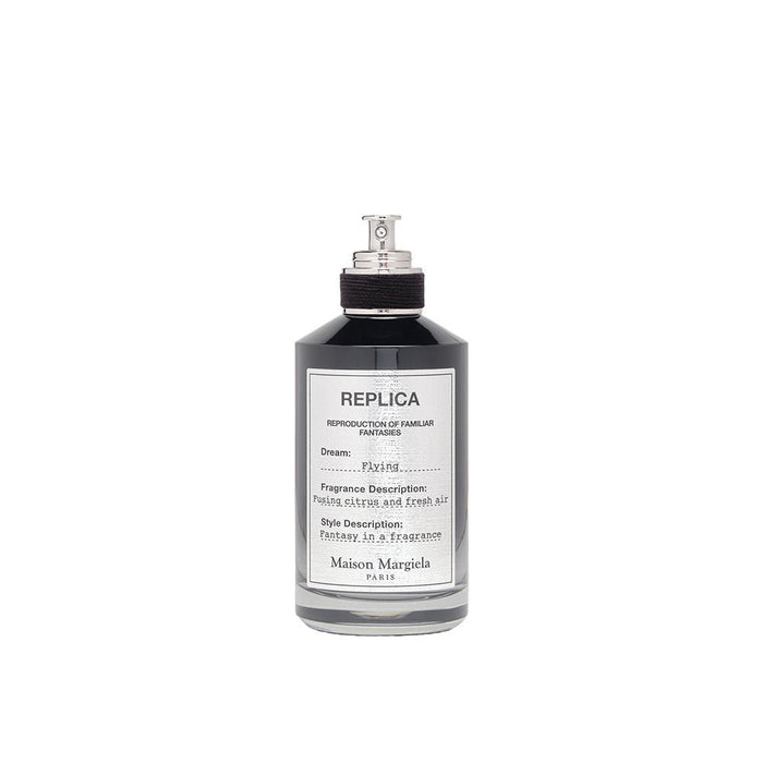 Maison Margiela Replica Flying Eau De Parfum
