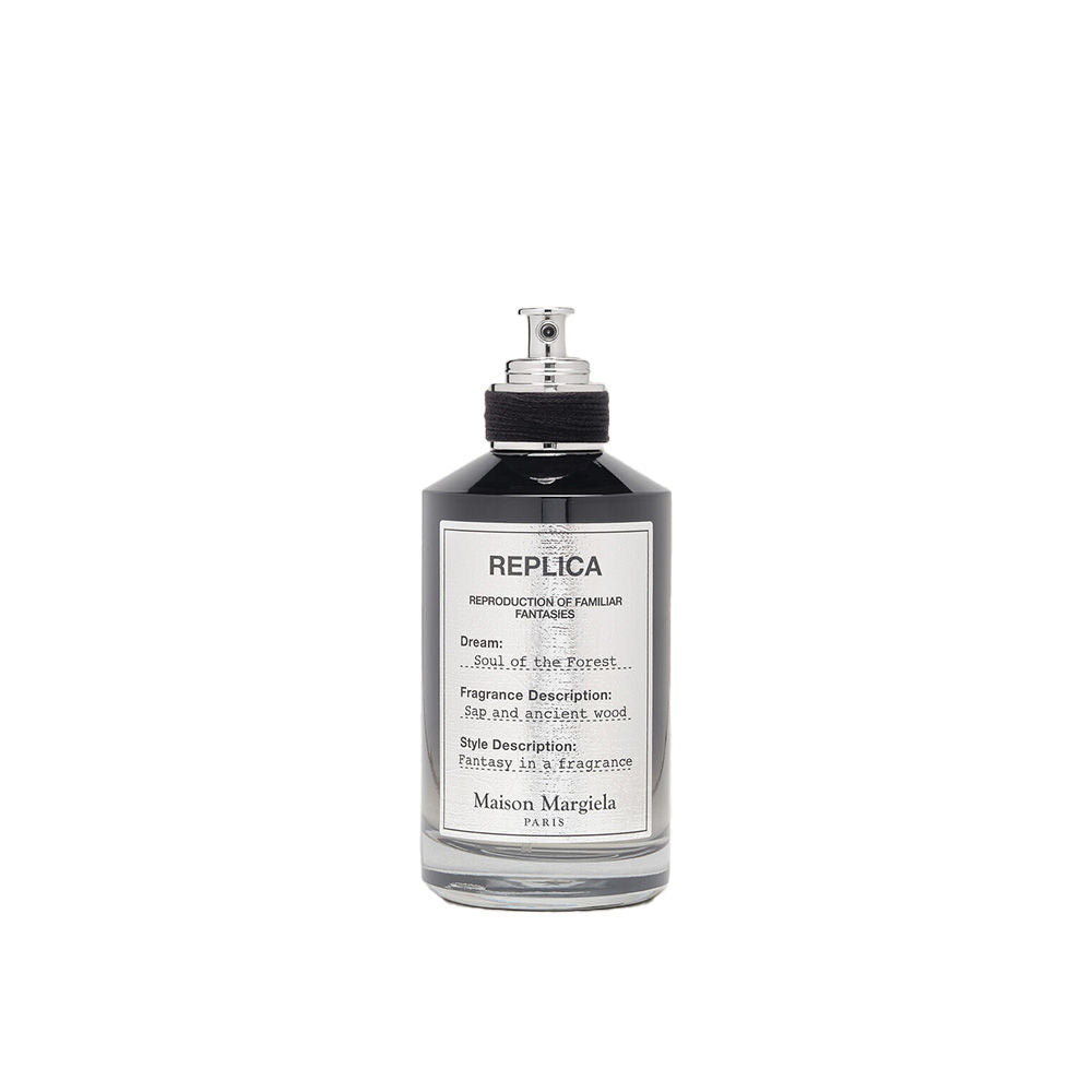 Maison Margiela Replica Soul Of The Forest Eau De Parfum