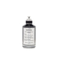 Maison Margiela Replica Soul Of The Forest Eau De Parfum
