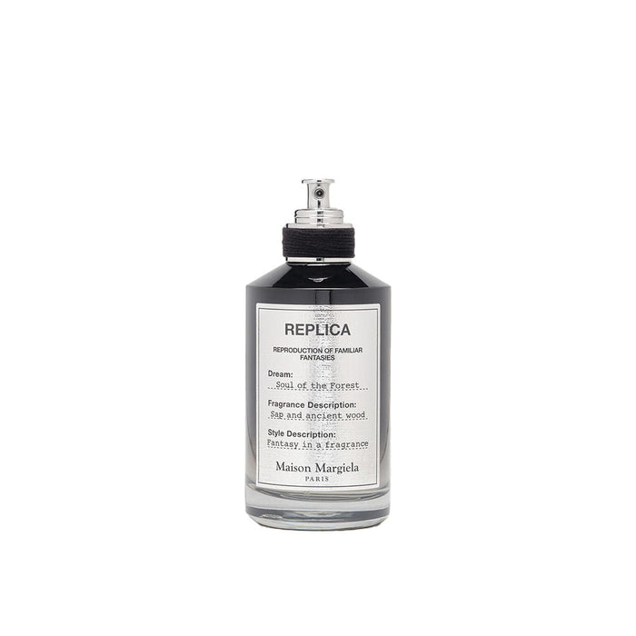 Maison Margiela Replica Soul Of The Forest Eau De Parfum