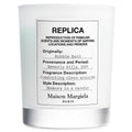 Maison Margiela Replica Bubbles Candle