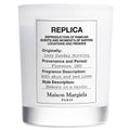 Maison Margiela Replica Lazy Sunday Morning Candle