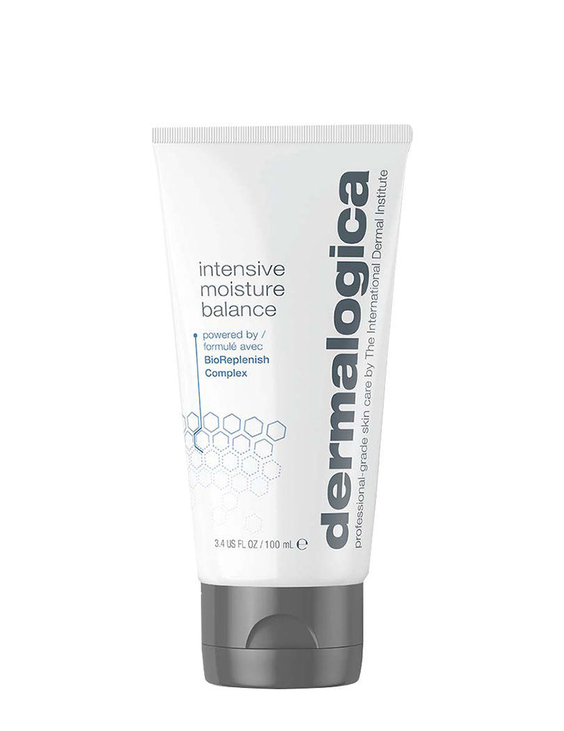 Dermalogica Intensive Moisture Balance