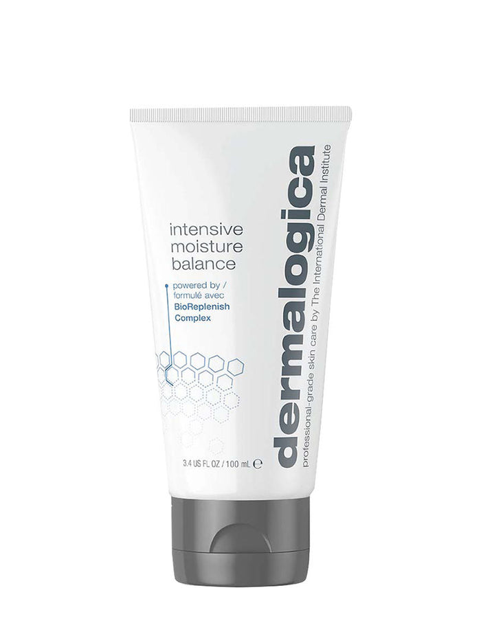 Dermalogica Intensive Moisture Balance