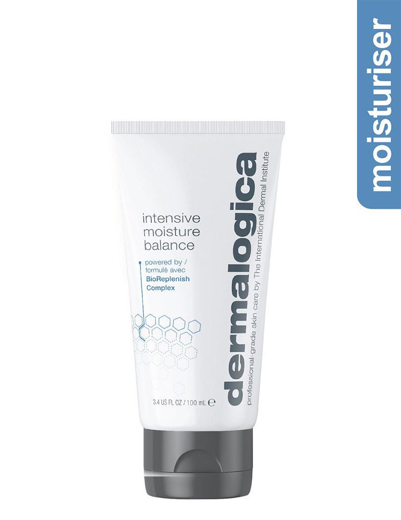 Dermalogica Intensive Moisture Balance