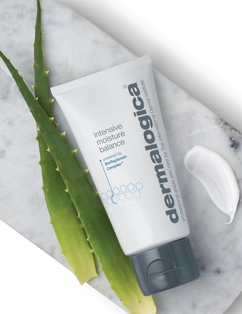 Dermalogica Intensive Moisture Balance