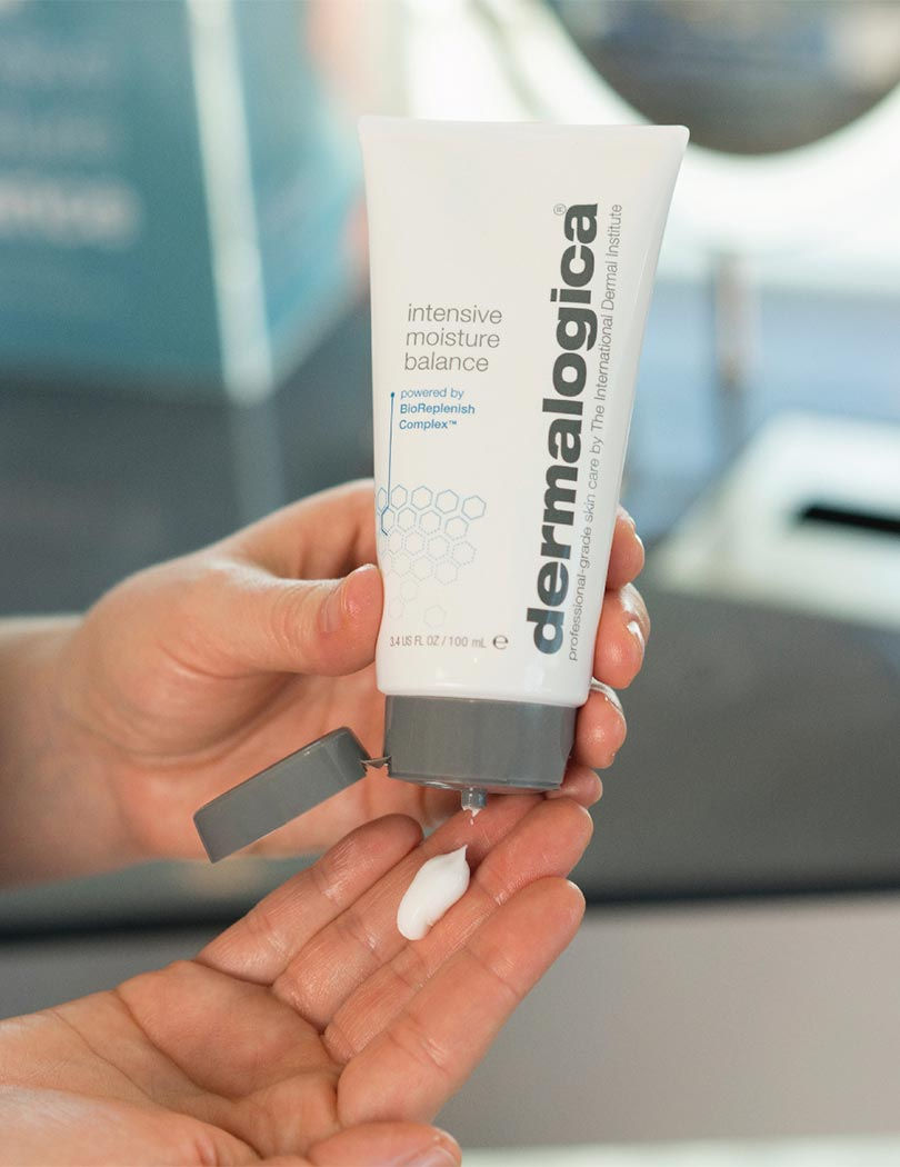 Dermalogica Intensive Moisture Balance