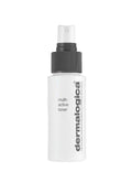 Dermalogica Multi-Active Toner