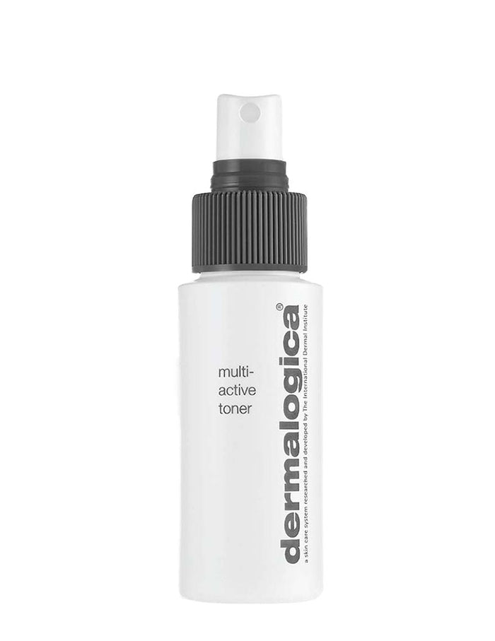 Dermalogica Multi-Active Toner