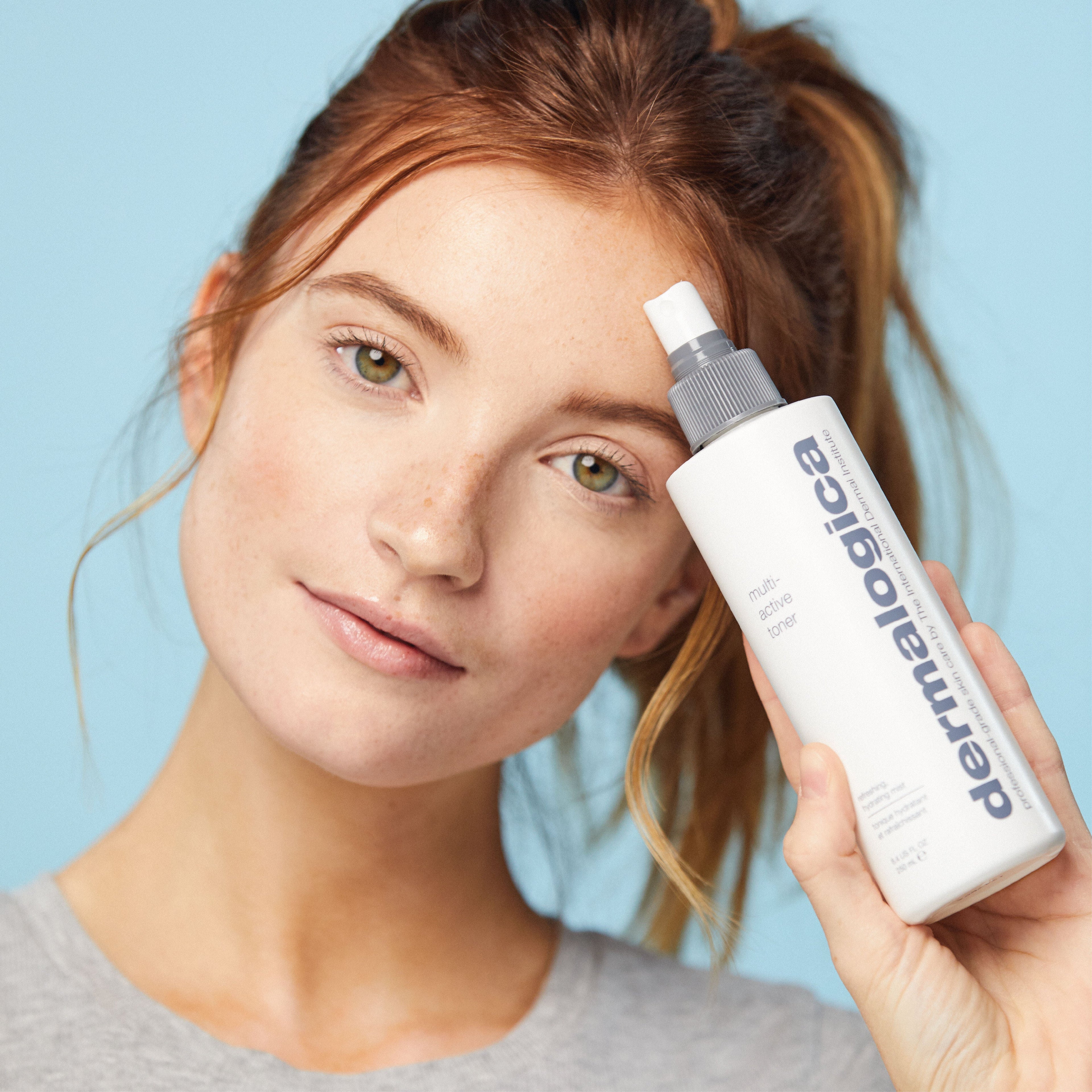 Dermalogica Multi-Active Toner