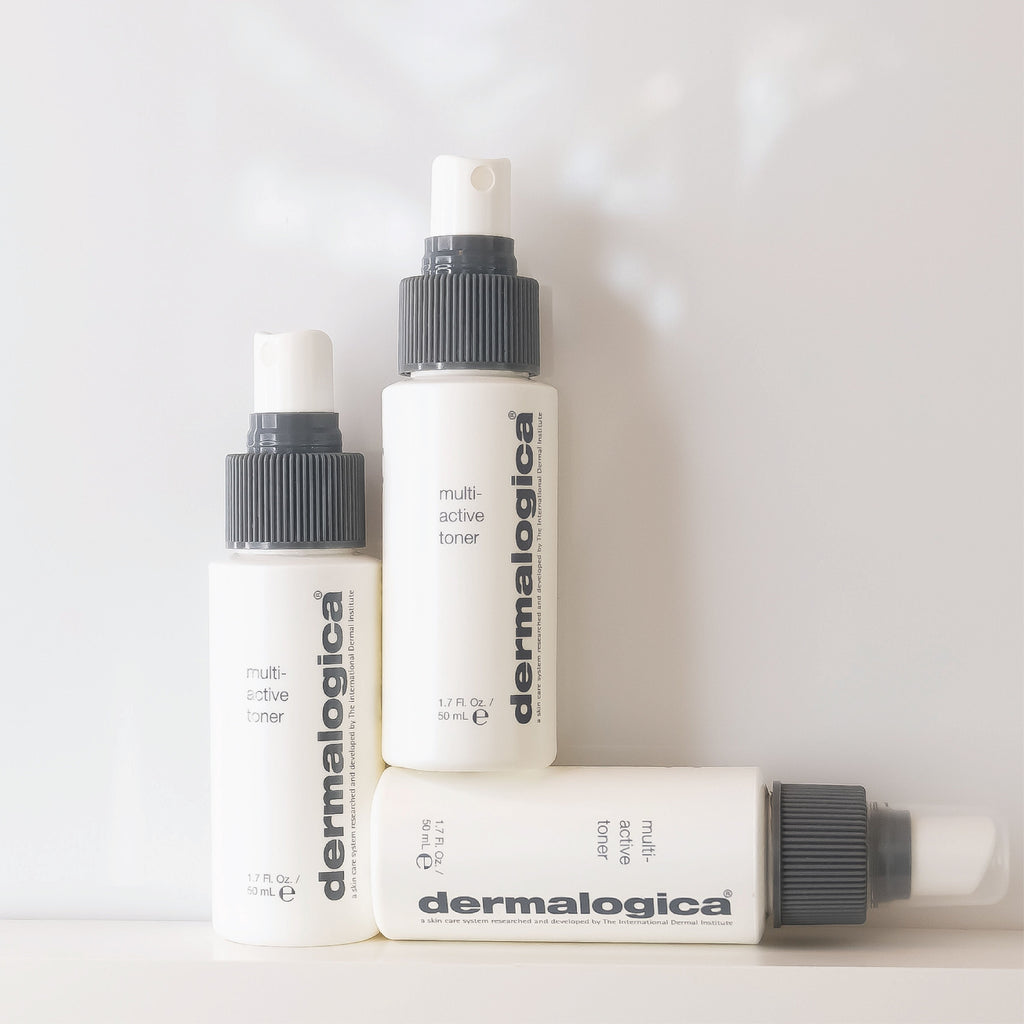 Dermalogica Multi-Active Toner