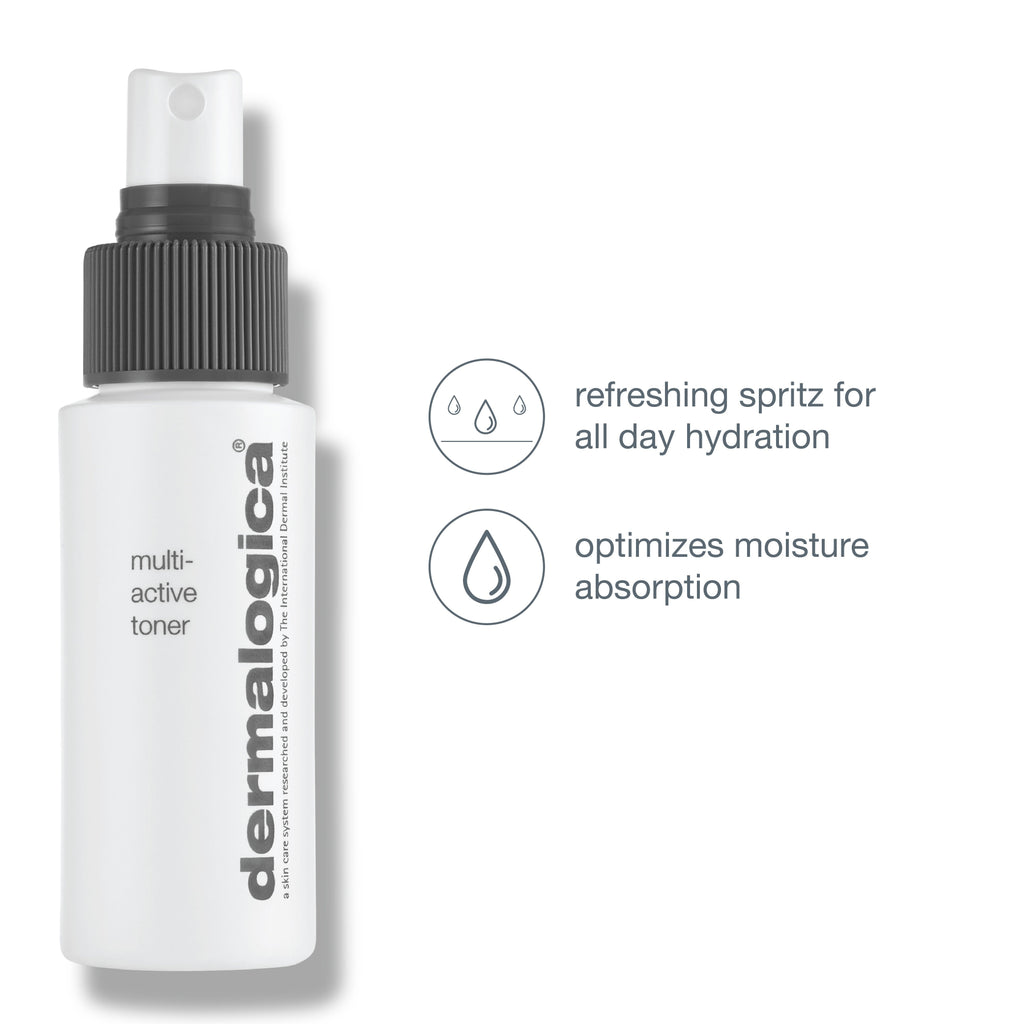 Dermalogica Multi-Active Toner