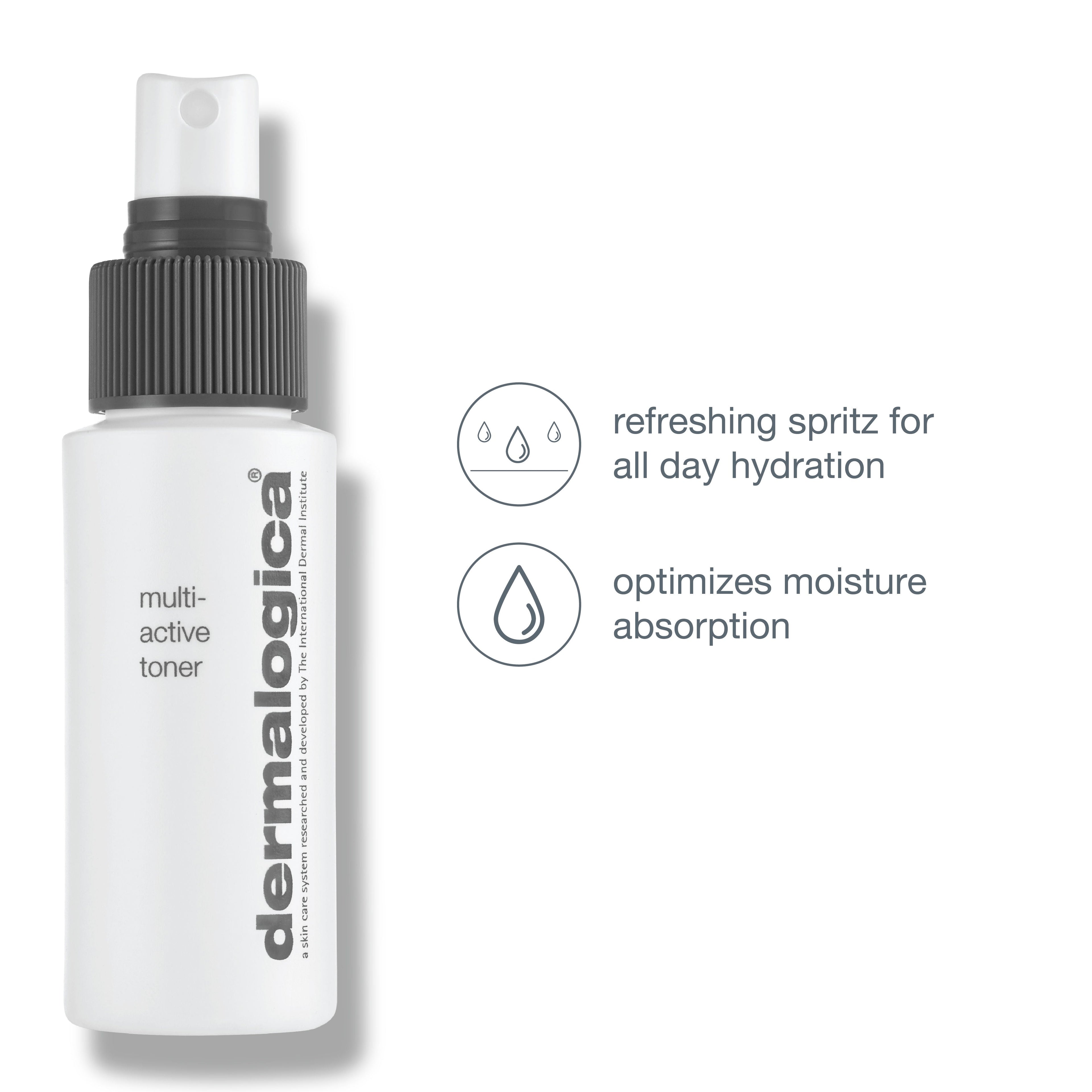 Dermalogica Multi-Active Toner