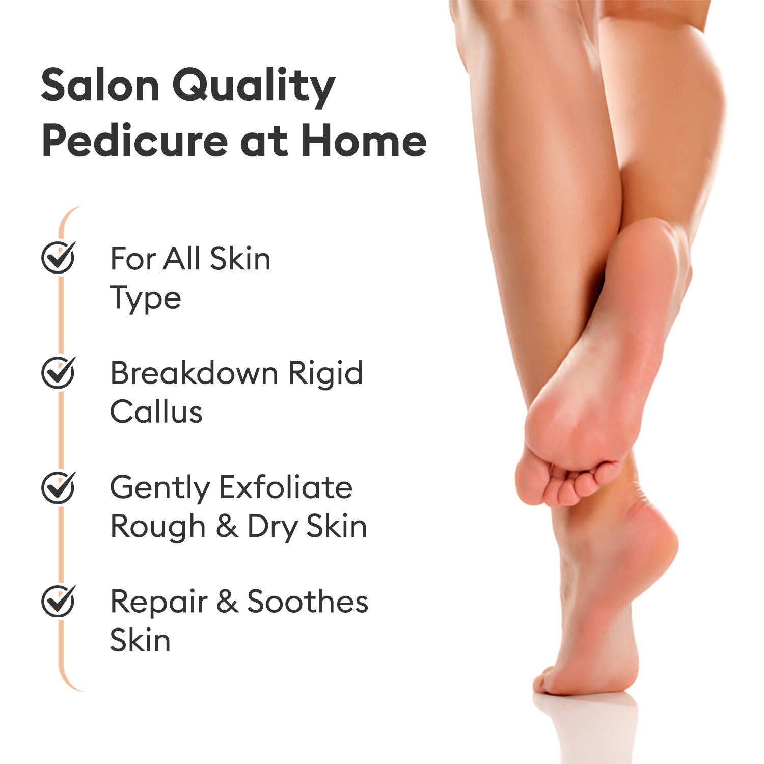 Protouch Callus Remover Spray
