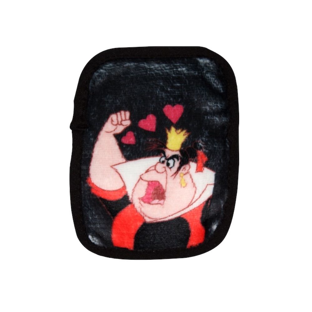 Makeup Eraser Disney Villains 7 Day Set