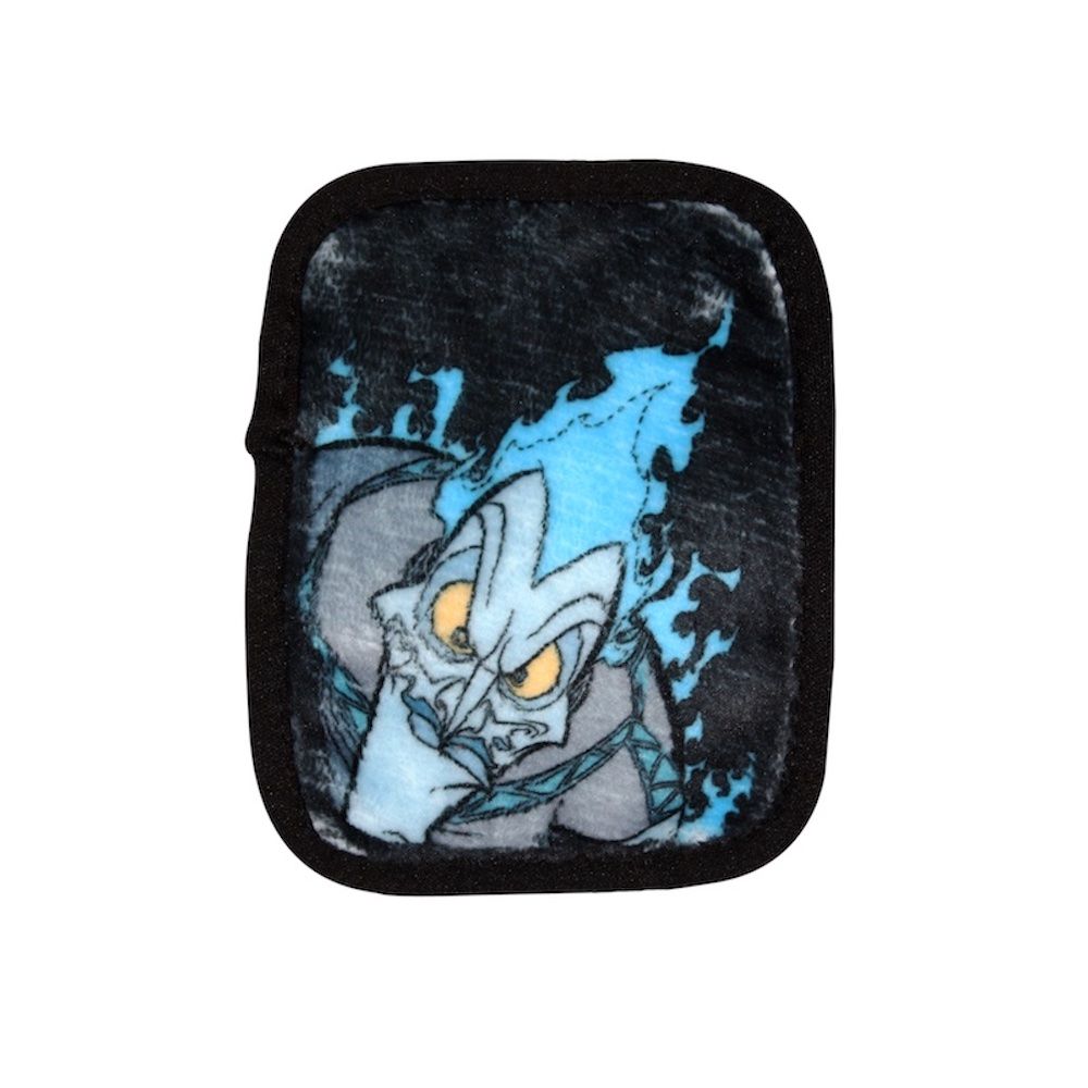 Makeup Eraser Disney Villains 7 Day Set