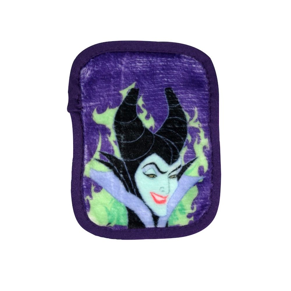 Makeup Eraser Disney Villains 7 Day Set