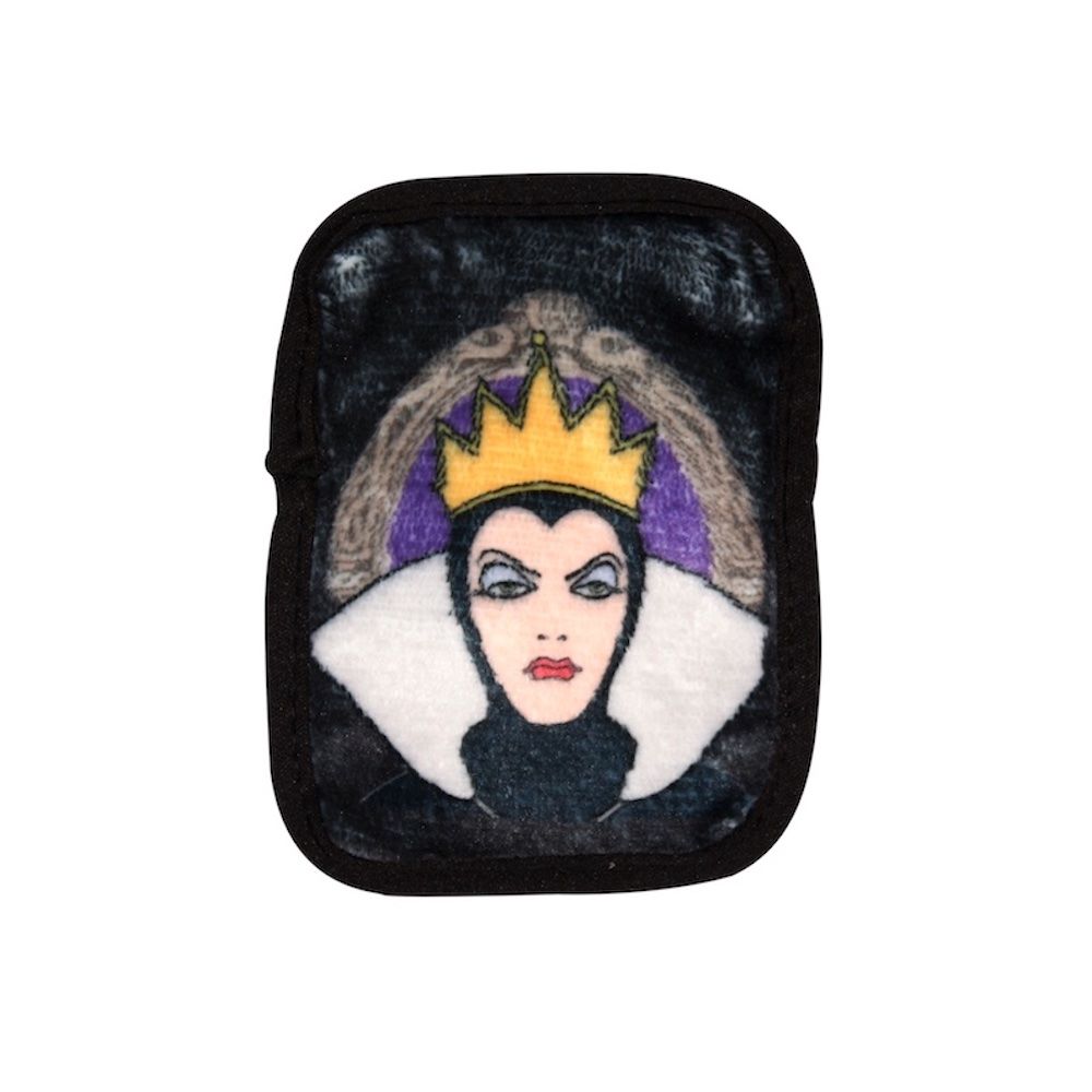 Makeup Eraser Disney Villains 7 Day Set