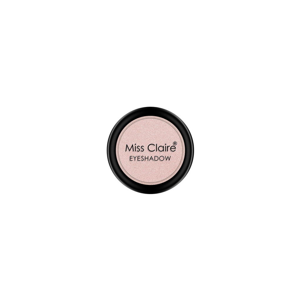 Miss Claire Single Eyeshadow