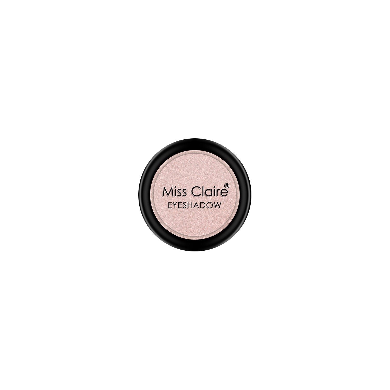 Miss Claire Single Eyeshadow