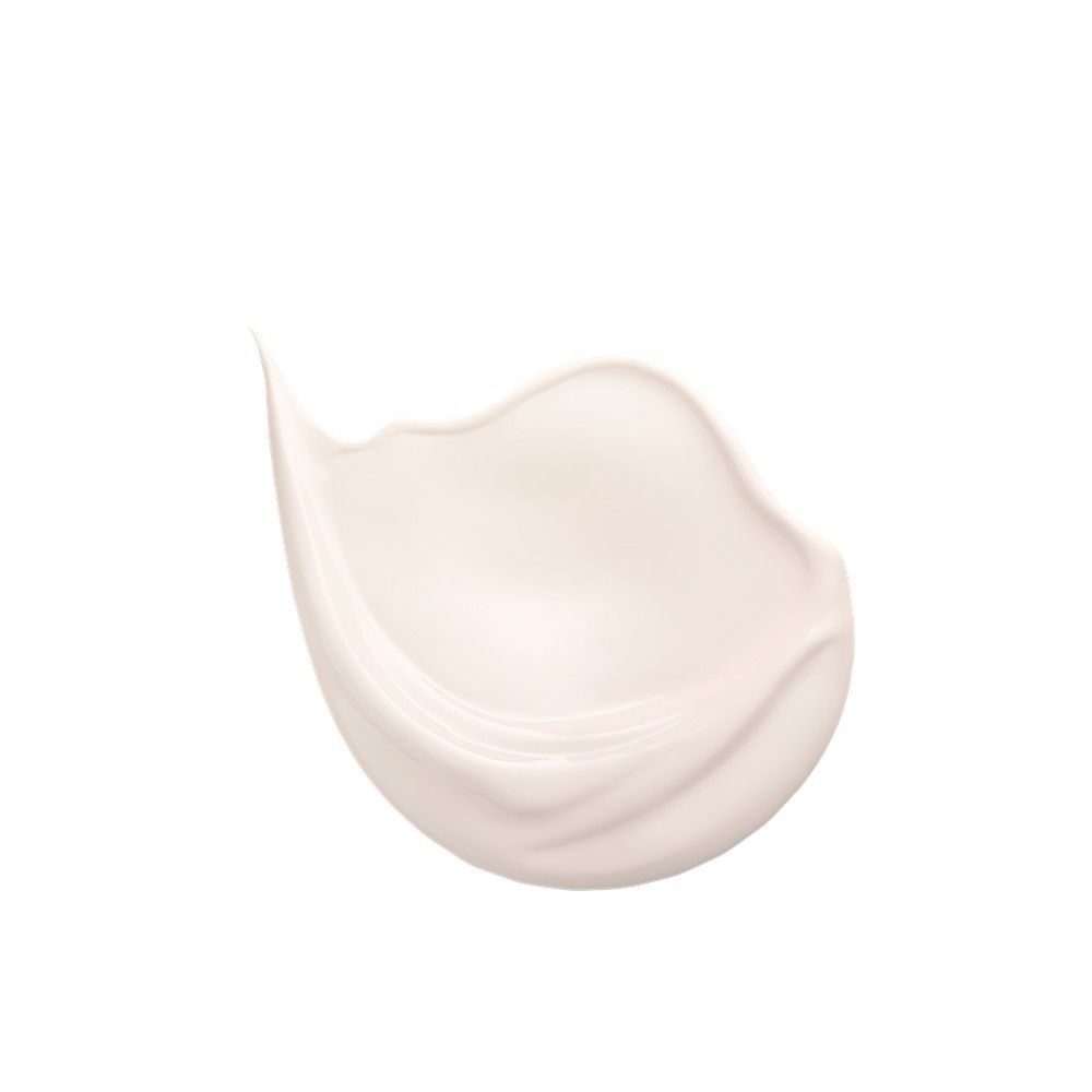 Matt look Born Flawless Weightless Foundation