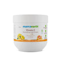 Mamaearth Vitamin C Nourishing Cold Cream