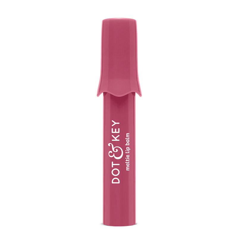 Dot & Key Meltie Lip Balm SPF 50+ PA+++