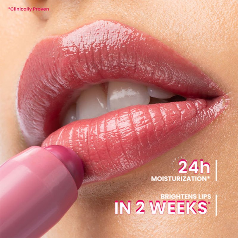 Dot & Key Meltie Lip Balm SPF 50+ PA+++