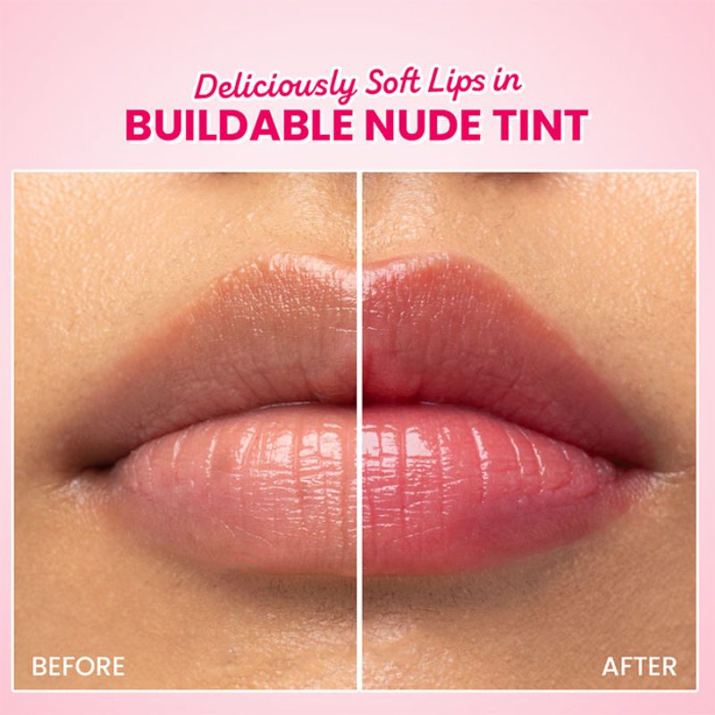 Dot & Key Meltie Lip Balm SPF 50+ PA+++