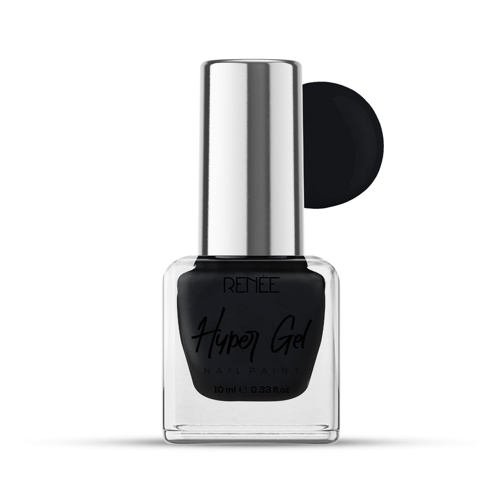 Renee Cosmetics Hyper Gel Nail Paint