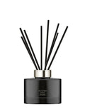 Jo Malone London Velvet Rose & Oud Diffuser
