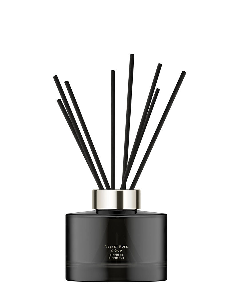 Jo Malone London Velvet Rose & Oud Diffuser