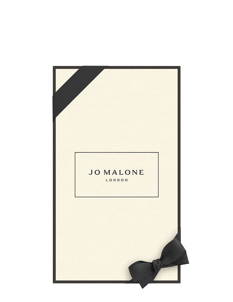 Jo Malone London Myrrh & Tonka Diffuser