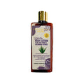 RESHMONA Vedic Hydrating Body Lotion With Aloevera And Cucumber Extract