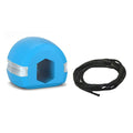 Matra Jawline Exerciser Tool Silicone Double Chin Reducer for Shaping Jaw & Reducing Facial Fat