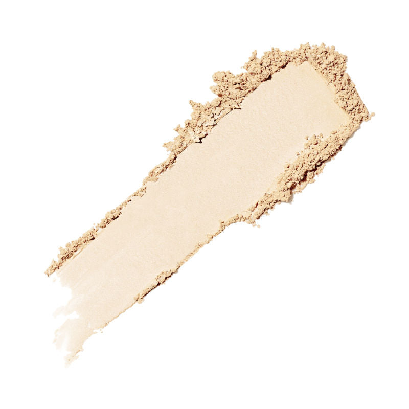 Smashbox Always On Skin Balancing Setting Powder