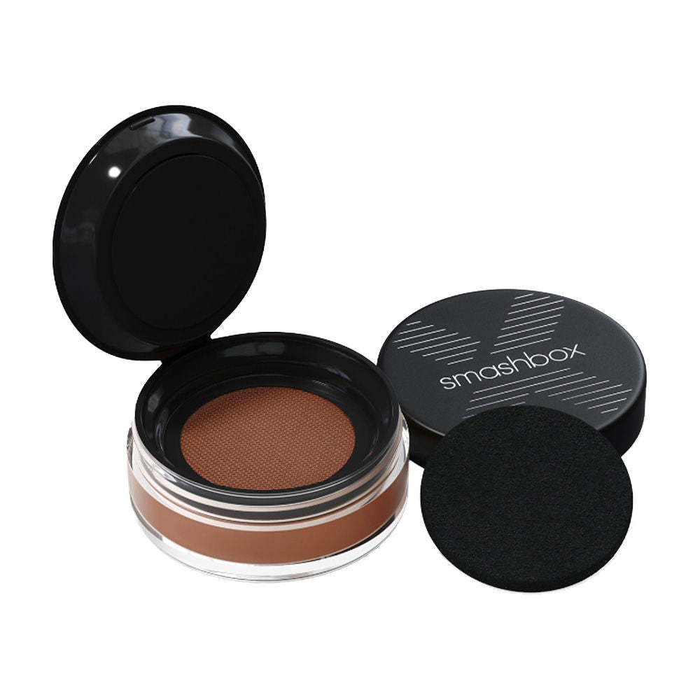 Smashbox Always On Skin Balancing Setting Powder
